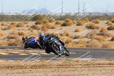 media/Feb-06-2025-Racers Edge (Thu) [[c17ed6f7b1]]/1-A Group/Session 5 (Turn 4 Exit)/